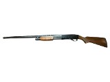 WINCHESTER 120 12 GA - 2 of 3