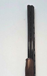 HUGLU NATIONAL WILD TURKEY FEDERATION 12 GA - 3 of 3
