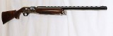 BENELLI MONTEFELTRO SILVER 12 GA - 3 of 3