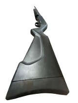 STEVENS 320 12 GA - 3 of 3