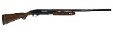 REMINGTON 870 Wingmaster 12 GA - 2 of 3