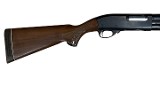 REMINGTON 870 Wingmaster 12 GA - 3 of 3