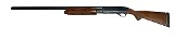 REMINGTON 870 Wingmaster 12 GA - 1 of 3