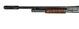 WINCHESTER 12 12 GA - 3 of 3