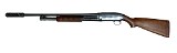 WINCHESTER 12 12 GA - 1 of 3