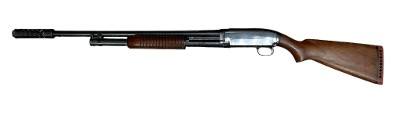 WINCHESTER 12 12 GA