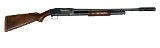 WINCHESTER 12 12 GA - 2 of 3