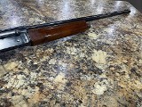 REMINGTON 1112 GA - 3 of 3