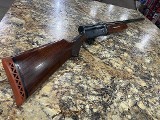 REMINGTON 1112 GA - 1 of 3