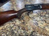 REMINGTON 1112 GA - 2 of 3