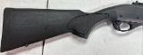 REMINGTON 870 TACTICAL 12 GA - 3 of 3
