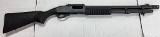 REMINGTON 870 TACTICAL 12 GA - 1 of 3