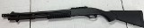 REMINGTON 870 TACTICAL 12 GA - 2 of 3