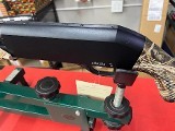 STEVENS 320 12 GA - 3 of 3