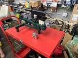 STEVENS 320 12 GA