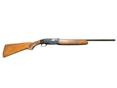 ITHACA GUN COMPANY XL300 12 GA