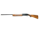 ITHACA GUN COMPANY XL300 12 GA - 2 of 3