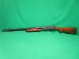 REMINGTON 870 EXPRESS MAGNUM 12 GA - 1 of 3