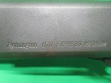 REMINGTON 870 EXPRESS MAGNUM 12 GA - 3 of 3