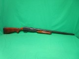 REMINGTON 870 EXPRESS MAGNUM 12 GA - 2 of 3