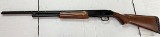 MOSSBERG 500E .410 BORE - 2 of 3