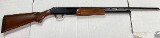 MOSSBERG 500E .410 BORE