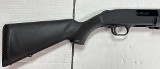 MOSSBERG 500 12 GA - 3 of 3