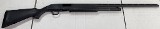 MOSSBERG 500 12 GA - 1 of 3