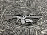 UZKON ARMS DEFENSE BR 99 12 GA - 2 of 2