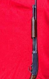 WINCHESTER 42 .410 BORE - 1 of 1