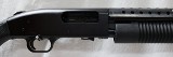 MOSSBERG 590 12 GA - 3 of 3