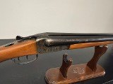 STEVENS MODEL 311A COACH GUN12 GA - 2 of 3