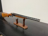 STEVENS MODEL 311A COACH GUN12 GA - 3 of 3