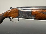 BROWNING SUPERPOSED LIGHTNING12 GA - 3 of 3