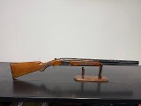 BROWNING SUPERPOSED LIGHTNING12 GA - 1 of 3