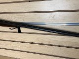 A.H. FOX STERLINGWORTH 12 GA - 3 of 3