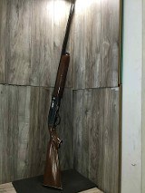 REMINGTON 1100 12 GA - 1 of 3