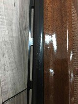 REMINGTON 1100 12 GA - 3 of 3