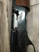 REMINGTON 1100 12 GA - 2 of 3