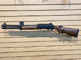 MAC (MILITARY ARMAMENT CORP.) MAC 1014 12 GA - 2 of 3