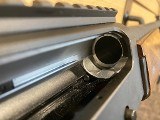 MAC (MILITARY ARMAMENT CORP.) MAC 1014 12 GA - 3 of 3