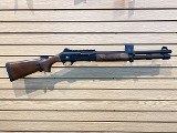 MAC (MILITARY ARMAMENT CORP.) MAC 1014 12 GA - 1 of 3