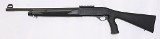 MOSSBERG SA-20 RAILED PISTOL GRIP 20 GA - 2 of 3