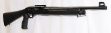 MOSSBERG SA-20 RAILED PISTOL GRIP 20 GA - 3 of 3