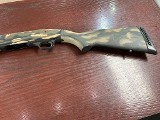 MOSSBERG 835 12 GA - 3 of 3