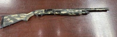 MOSSBERG 835 12 GA