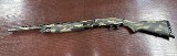 MOSSBERG 835 12 GA - 2 of 3