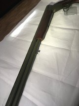 HUGLU Upland Ultra Light 20 GA - 1 of 3