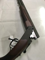 HUGLU Upland Ultra Light 20 GA - 3 of 3