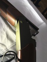 HUGLU Upland Ultra Light 20 GA - 2 of 3